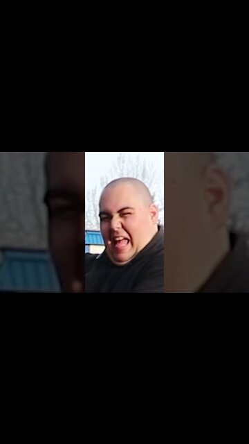 How Do You Feel About Trying a Grass Soda?