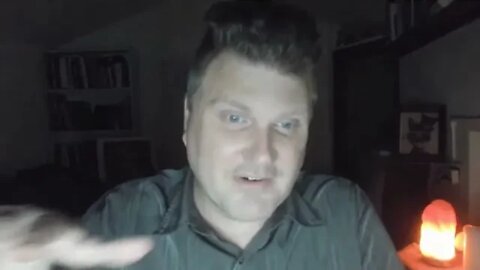 Esoteric Realms Connecting to Higher Consciousness / Clone Matrix Channeling