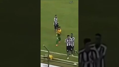 Quem lembra desse lance kkkk #shorts