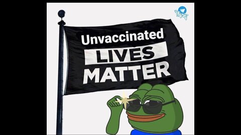 Why It Is Important To Be Vaccinated HAHA!!