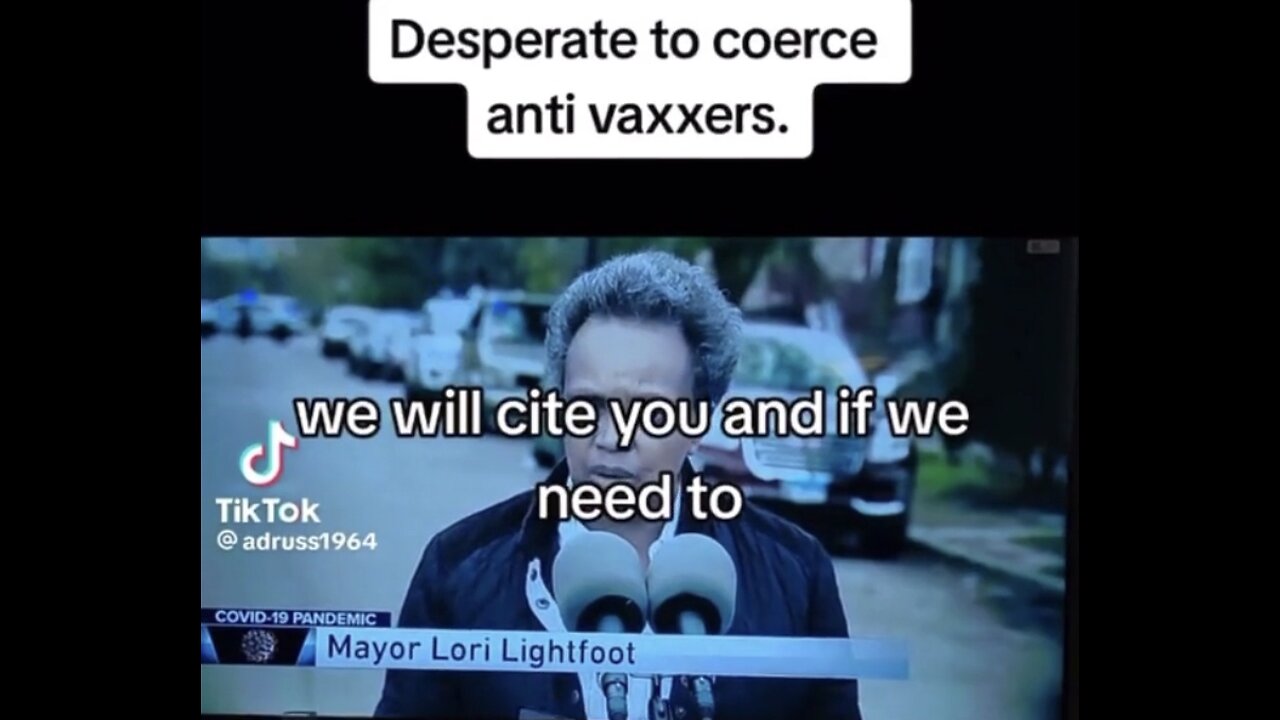 Don’t “EVER FORGET” the hell they put us through…EVER!