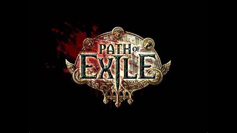 Path Of The Exile 2