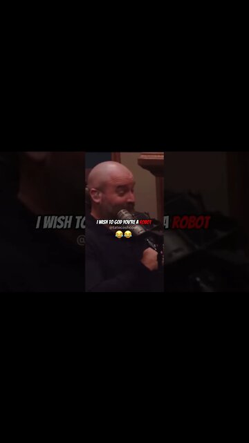 BITCH #andrewtate #cobratate #cobrakai #hustlersuniversity #2022