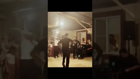 ДАГИ ОТДЫХАЮТ