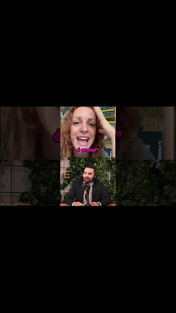 NINGUÉM QUER EXPLORAR O PETRÓLEO! #lula #direita #explore #viralreels #short