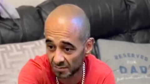 Saj Khan, Stoke-on-Trent 25/6/24