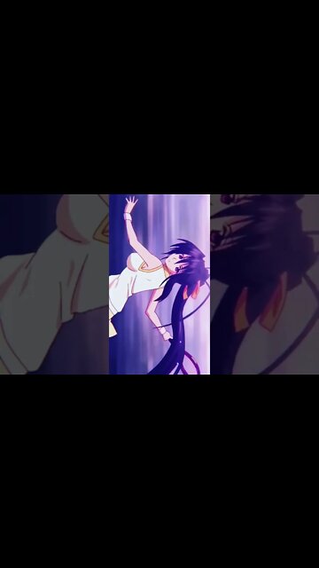 Sexy Akeno Edit 😫😘😍