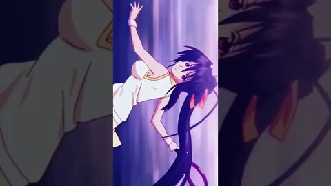 Sexy Akeno Edit 😫😘😍