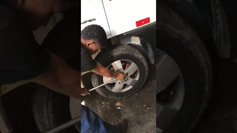 ALGUÉM CONCORDA COMIGO ? E NAO E QUE ELE TEM RAZAO ? ( VIRAL ) ( MEME ) #shorts