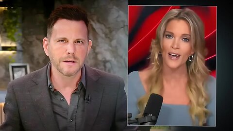 Dave Rubin is ignorant and racist