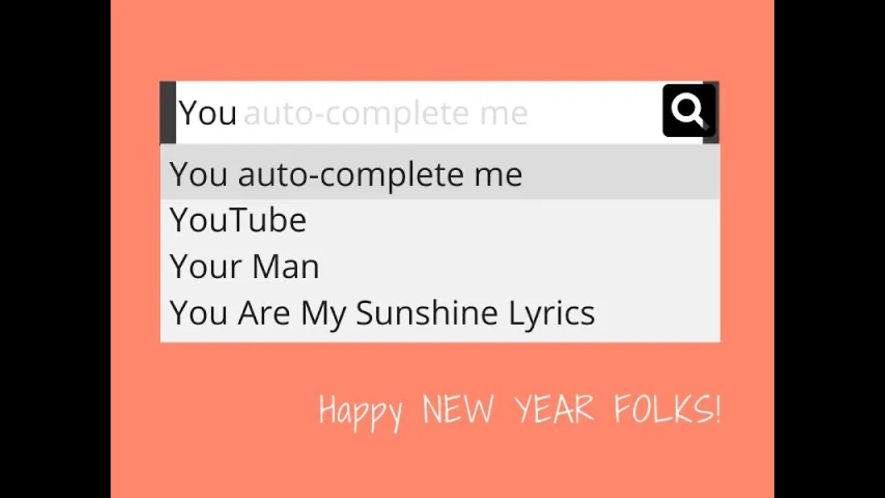 Feliz 2021 | LC Guitar EDM | HappyNewYear | Free Heavy Metal Riffs