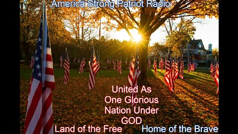 Monday News and short message