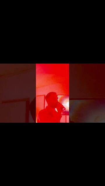 Who is ready for a new studio cookup? 🤔