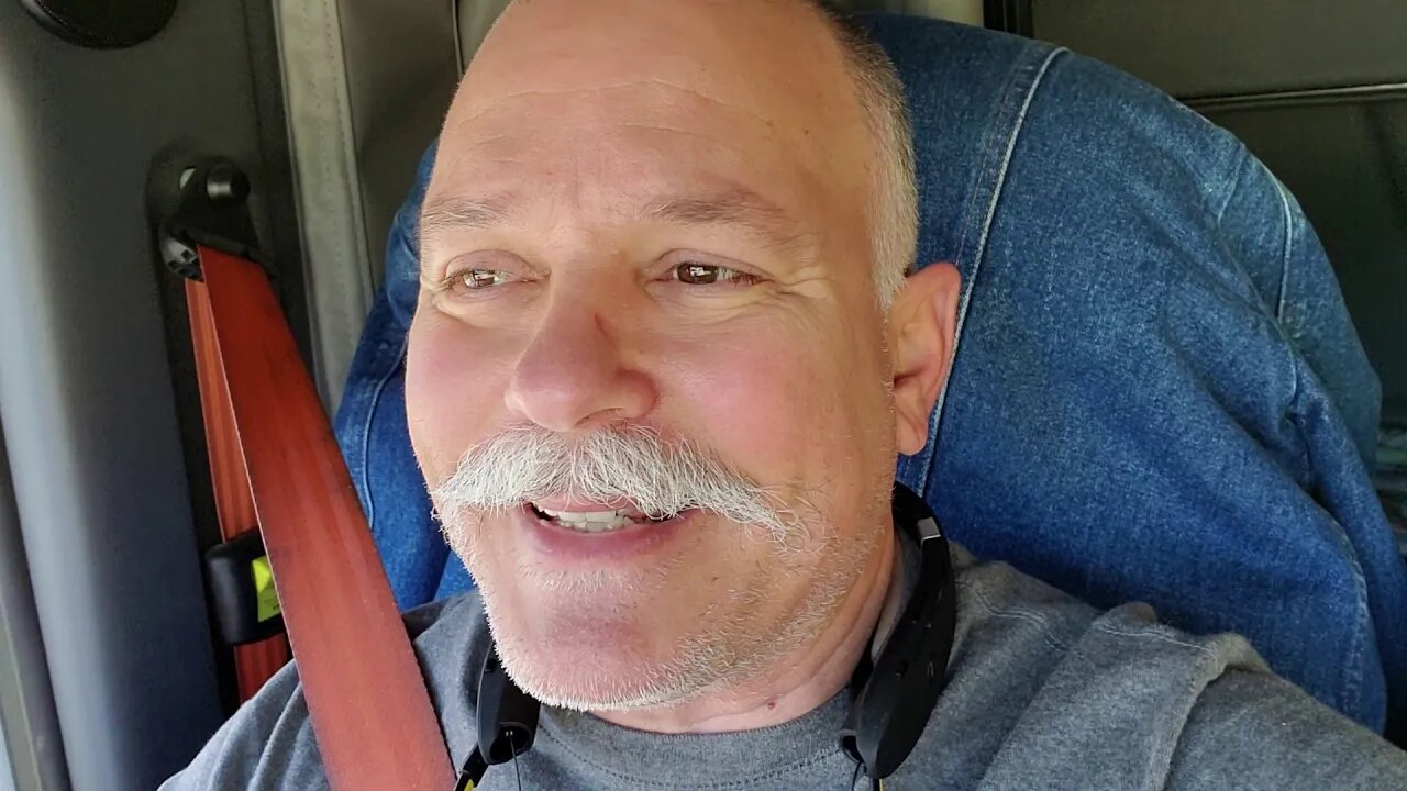 UNITED STATES OF AMERICA SALE ROCKETS TO MOROCCO