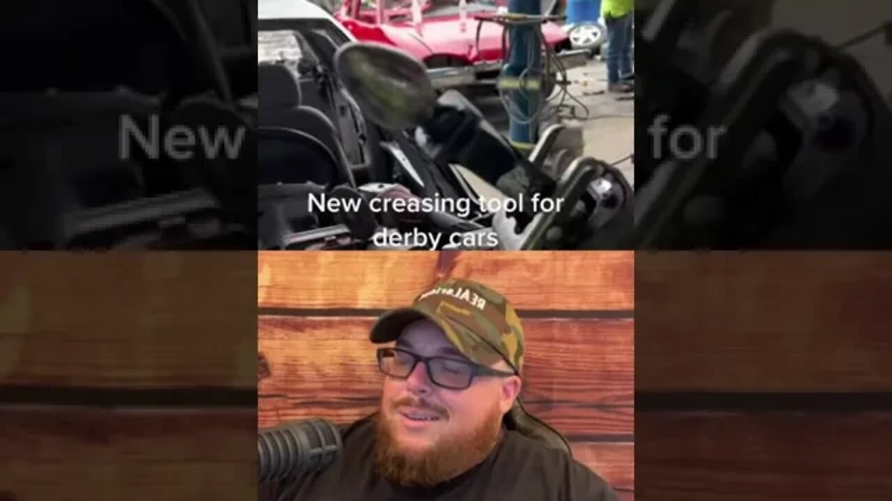 Here’s Your Dose Of REALarious…🤣🤣🤣