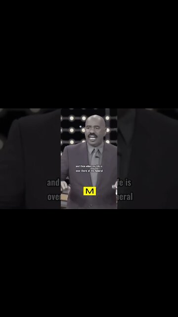 Do something #speech #steveharvey #motivation #mindset #fyp