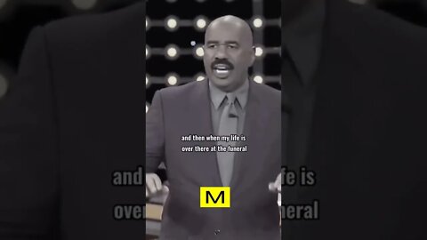 Do something #speech #steveharvey #motivation #mindset #fyp