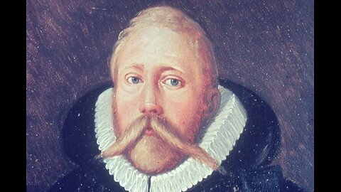Hidden Alchemical Secrets Uncovered at Tycho Brahe’s Island Lab
