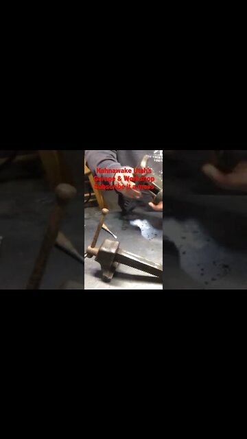 Little bit of a Mess - #shorts