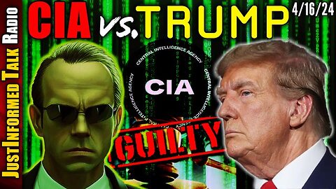 WAR AGAINST PATRIOTS ACCELERATES AS CON-GRESS LEGALIZES UNCONSTITUTIONAL SURVEILLANCE STATE!