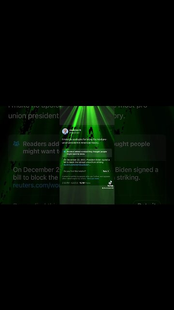 Fact Checked! #podcast #facts #shorts