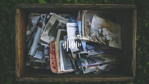 Memories - Cinematic Music I #NoCopyrightMusic