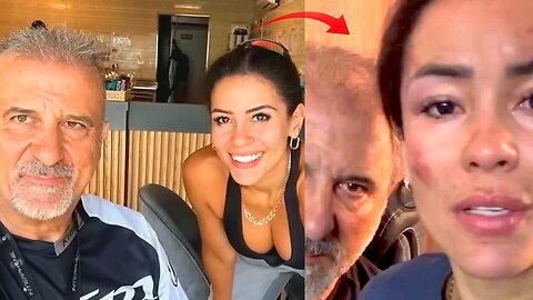 Now We Know Exactly What Happened