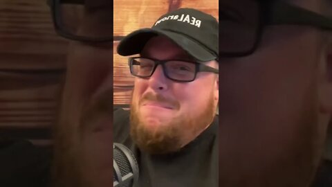 Here’s Your Dose Of REALarious…🤣🤣🤣