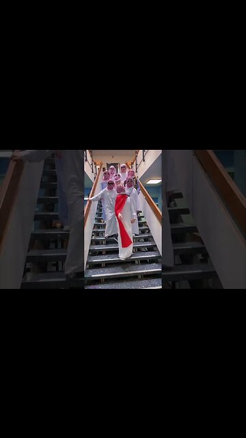 #alkabtn_iraqi #irak #iraq #بغداد #سيارات #capcut #foryou #car