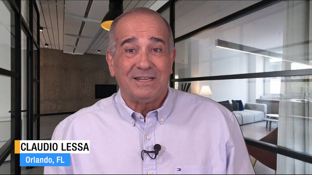 Orações - 23 Julho 2024