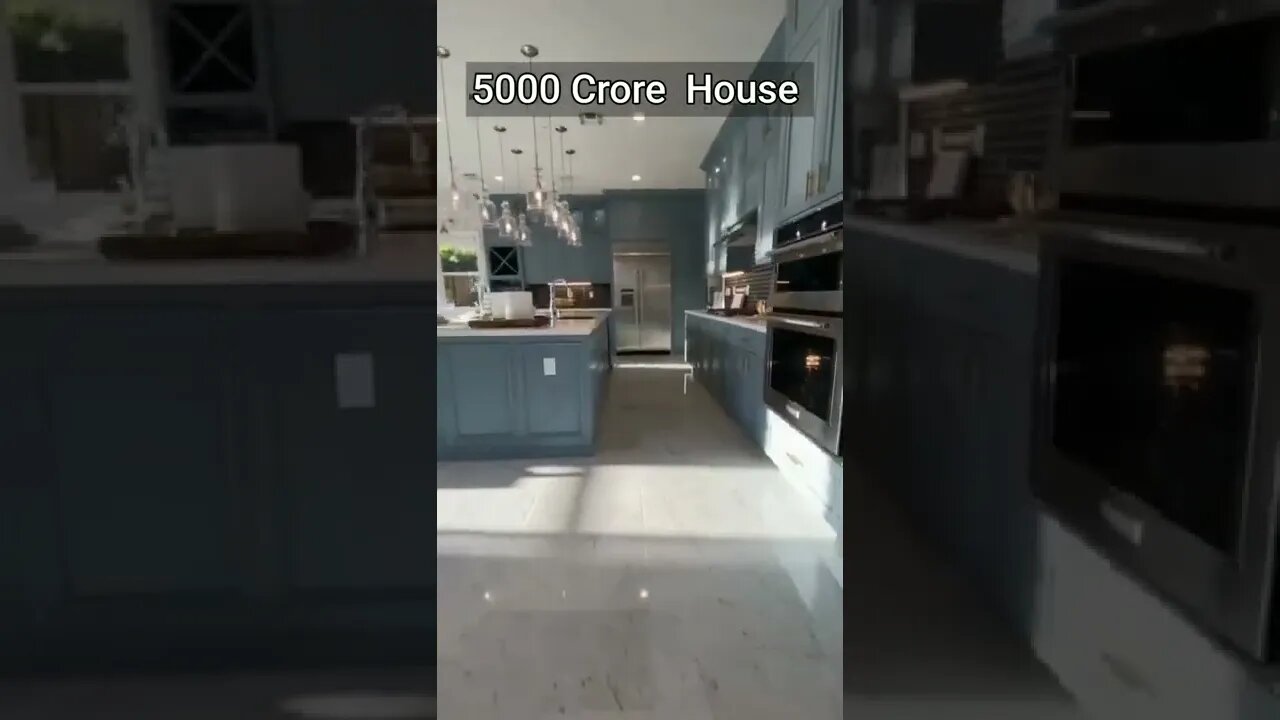 Full Video On Channel #shorts #bbconstruction #bbvideos