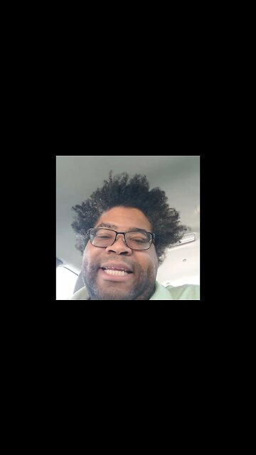 Bhstwo vlogs https://www.buymeacoffee.com/oscarjohnson