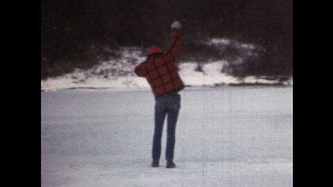 Circa 1973 01