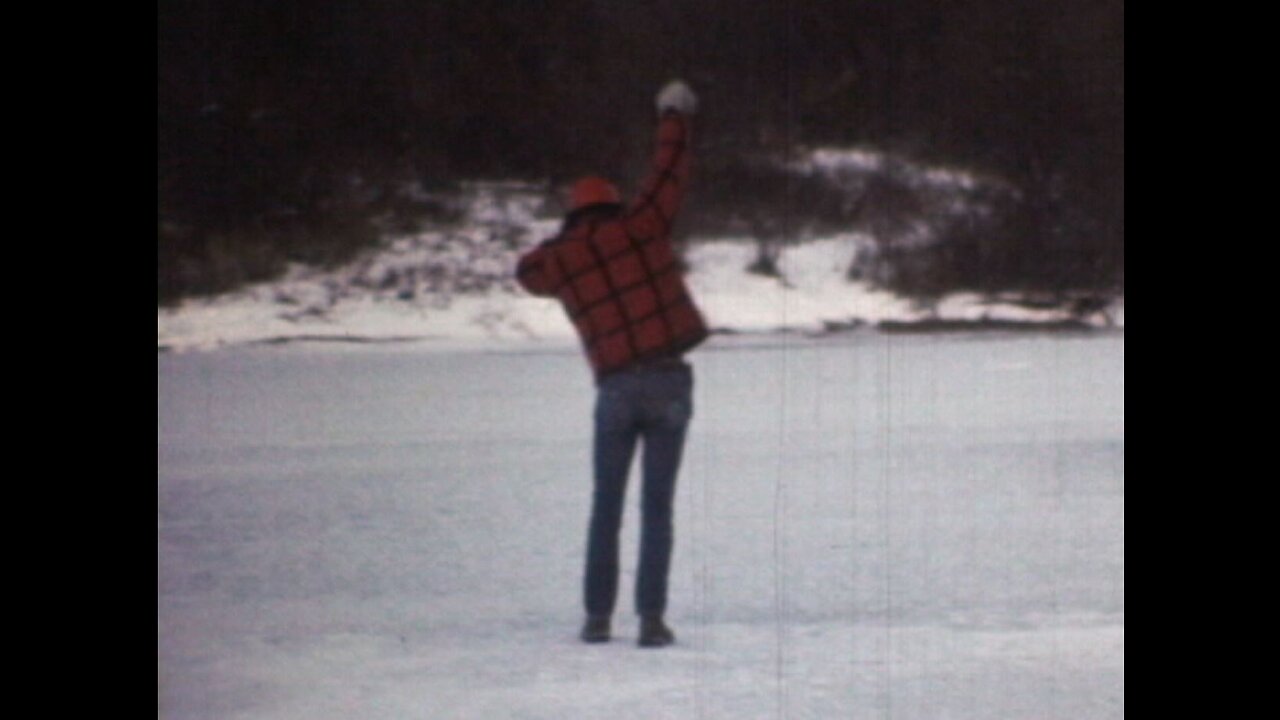 Circa 1973 01