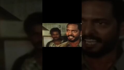 Yellow criminal show me attitude its revenge time😡😡#shorts#viral#insideplane#funny