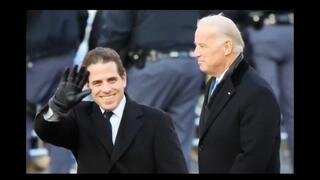 Biden Family Corruption: Just The Facts