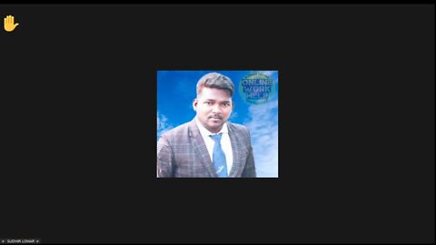 ITSF MARKETTING PVT. LTD. Technical Support