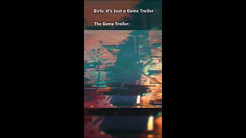 New Game trailer #game #new #short #reels