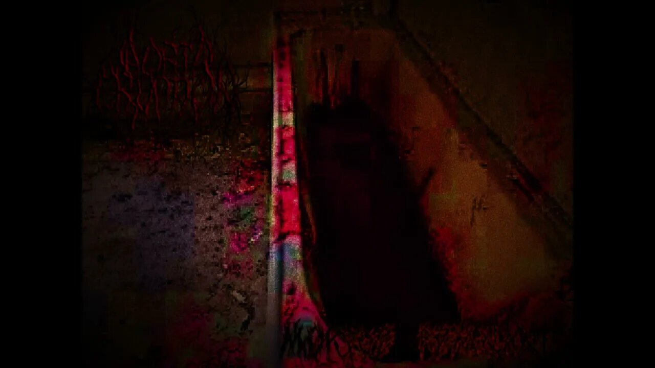 Aorta Eruption - Morgue Remnants (Full Album)