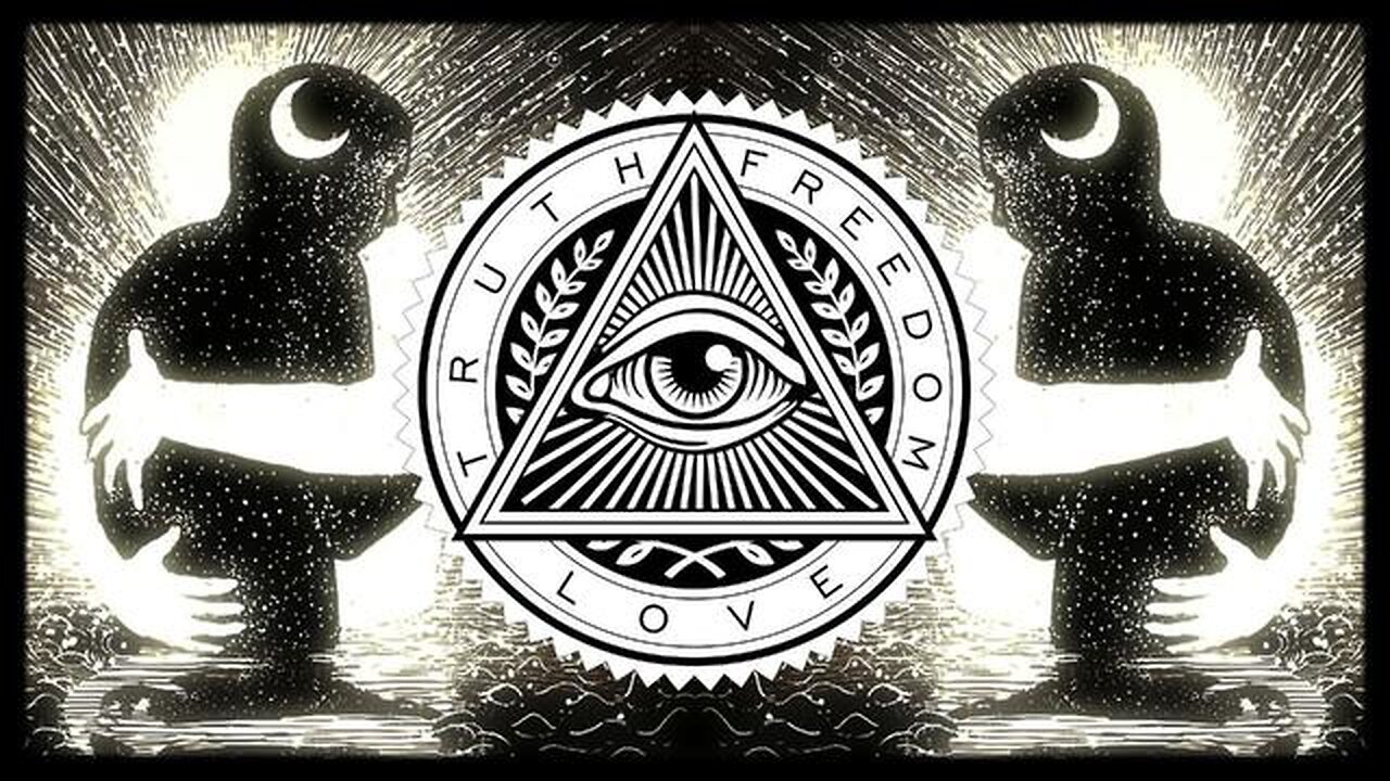 DeFacto Satanism and the Great Work