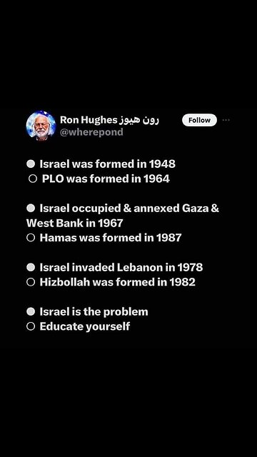 A video depicts Israeli soldiers occupying a house in Gaza,