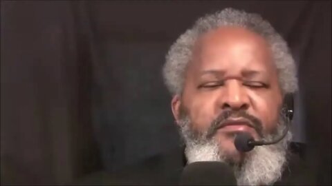 Standing Between the Living & Dead Memorial Prayer Devotional Service for Coronavirus Victims #246-1