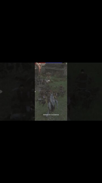 Best Bannerlord Warcraft Mods 2022 Hunter Orc 11