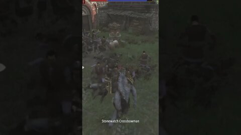 Best Bannerlord Warcraft Mods 2022 Hunter Orc 11