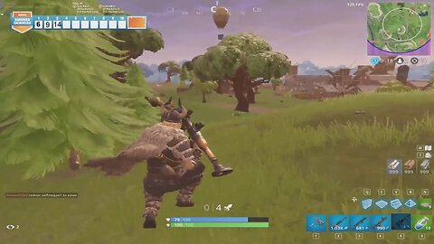 TOP 250 FUNNIEST FAILS IN FORTNITE