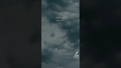 best sad status#arjitsingh #sad #song #slowed #best
