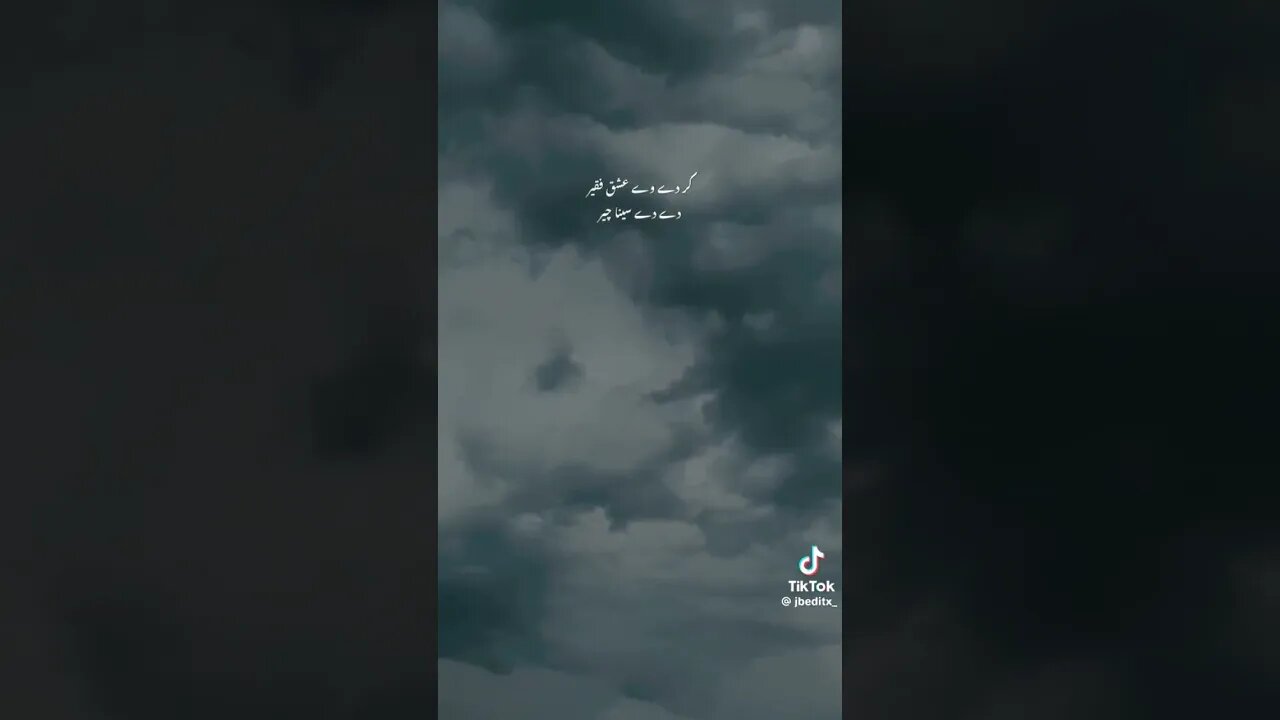 best sad status#arjitsingh #sad #song #slowed #best