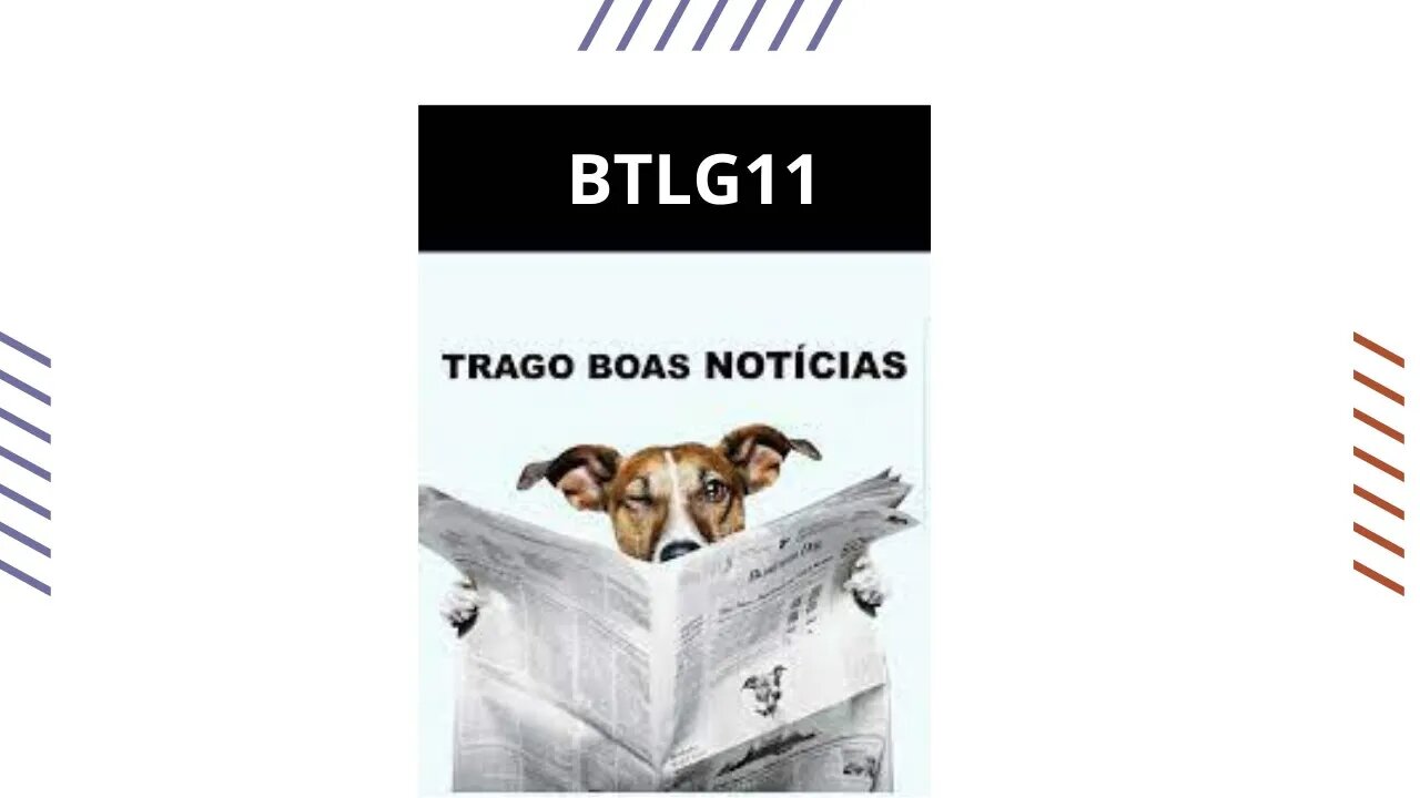 #btlg11