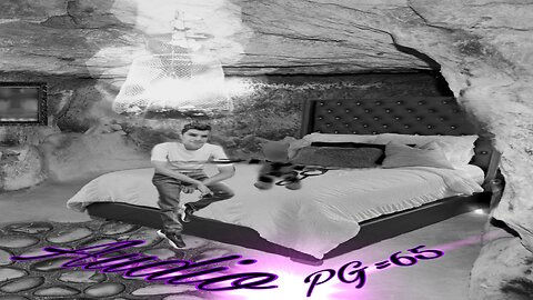 wHAt dId Ŷ🌎u do? (Audio PG=65)