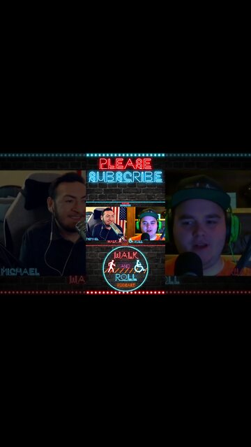 Tom Segura's Double Pipe Classic | Walk And Roll Podcast #shorts